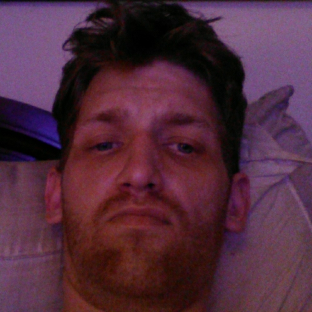 Meet your Posher, Matt